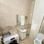 Продажа однокомнатной квартиры - Плесецкая улица, д.20, корп.1 стр 1 