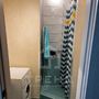Продажа однокомнатной квартиры - Пушкин, Магазейная улица, д.23 