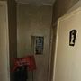 Продажа трехкомнатной квартиры - Стачек проспект, д.122, литера А 
