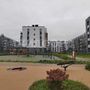 Продажа однокомнатной квартиры - Пулковское шоссе, д.107 