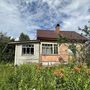 Продажа дома - Тихвинский район, НСТ Лесное территория, д.376