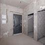 Продажа двухкомнатной квартиры - Петровский проспект, д.28, корп.2 стр 1 