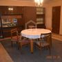 Продажа трехкомнатной квартиры - Демьяна Бедного улица, д.26, корп.3 