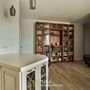 Продажа трехкомнатной квартиры - Заставская улица, д.46, корп.1 