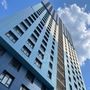 Продажа двухкомнатной квартиры - поселок Парголово, Архитектора Белова улица, д.6, корп.1 