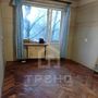 Продажа однокомнатной квартиры - Вавиловых улица, д.11, корп.3 