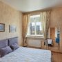 Продажа однокомнатной квартиры - Есенина улица, д.1, корп.1 