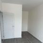 Аренда двухкомнатной квартиры - Мурино, Шоссе в Лаврики улица, д.53, корп.2 