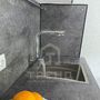Продажа однокомнатной квартиры - Большой Сампсониевский проспект, д.69, корп.3 
