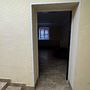 Продажа офиса - Лесной проспект, д.20, корп.5 литера Я 