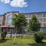 Продажа двухкомнатной квартиры - поселок Шушары, Изборская улица, д.3, корп.1 