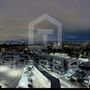 Продажа однокомнатной квартиры - Уральская улица, д.21, стр1 