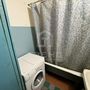 Продажа двухкомнатной квартиры - Варшавская улица, д.37, корп.1 