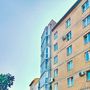 Продажа однокомнатной квартиры - Главная улица, д.35 