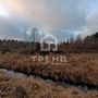 Продажа участка - Ленинградская область, Бригантина-2(Кобрино) территория снт
