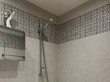 Продажа однокомнатной квартиры - Гатчинская ул., 4 