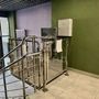 Продажа однокомнатной квартиры - Струве ул, д.14, корп.1 стр 1 