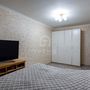 Продажа двухкомнатной квартиры - Просвещения проспект, д.43 