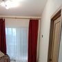 Аренда однокомнатной квартиры - Колтуши, Иоанна Кронштадтского улица, д.5 