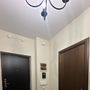 Продажа однокомнатной квартиры - Приморский проспект, д.52, корп.1 