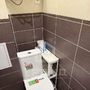 Продажа двухкомнатной квартиры - городской поселок Янино-1, Голландская улица, д.6 