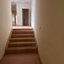 Продажа офиса - Петроградская набережная, д.18, корп.3 литера В 
