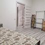 Продажа двухкомнатной квартиры - Среднерогатская улица, д.14, корп.1 