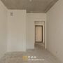 Продажа однокомнатной квартиры - Русановская улица, д.20, корп.1 