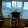 Продажа однокомнатной квартиры - Добровольцев улица, д.18 