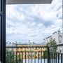 Продажа однокомнатной квартиры - Реки Карповки набережная, д.31, корп.1 стр 1 