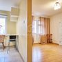 Продажа двухкомнатной квартиры - Красное Село, Гвардейская улица, д.7 
