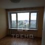 Продажа двухкомнатной квартиры - Перевозный переулок, д.19, корп.1 