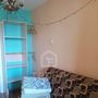 Продажа трехкомнатной квартиры - Королёва проспект, д.42, корп.1 