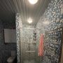 Продажа дома - поселок Приветнинское, Морская улица, д.26