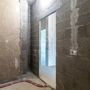 Продажа двухкомнатной квартиры - Петровский проспект, д.28, корп.1 стр 1 