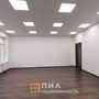 Аренда офиса - Невский проспект, д.102 