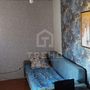 Продажа однокомнатной квартиры - Ивана Фомина улица, д.7, корп.3 