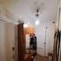 Продажа двухкомнатной квартиры - Ногина переулок, д.6 