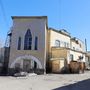 Продажа отдельно стоящего здания - Ломоносов, Морская улица, д.86 