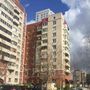 Продажа двухкомнатной квартиры - Камышовая улица, д.40, корп.1 