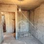 Продажа однокомнатной квартиры - поселок Шушары, Валдайская улица, д.2, корп.2 