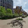 Продажа универсального помещения - Среднерогатская улица, д.9, корп.3 стр 1 