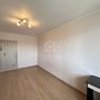 Продажа однокомнатной квартиры - Кудрово, Европейский проспект, д.14, корп.6 