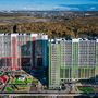 Продажа универсального помещения - Кудрово, Строителей проспект, д.16, корп.1 