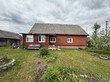 Продажа дома - 6