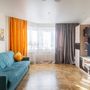 Продажа двухкомнатной квартиры - Комендантский проспект, д.57, корп.2 