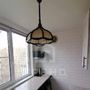 Продажа двухкомнатной квартиры - Культуры проспект, д.26, корп.3 