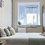 Продажа однокомнатной квартиры - Учительская улица, д.18, корп.1 