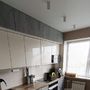 Продажа двухкомнатной квартиры - Морская набережная, д.41, корп.1 