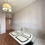 Продажа однокомнатной квартиры - Юнтоловский проспект, д.53, корп.4 
